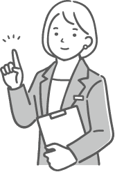 従業員イラスト