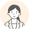 利用客のイラスト