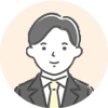 利用客のイラスト